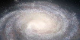Le grand relevé SDSS publie un nouveau catalogue du ciel profond