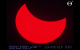 L'éclipse du soleil du 20 mars 2015 suivie en direct