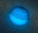 Séminaire vendredi 17 janvier à l'observatoire de Besançon "CFBDSIR2149 : une planète flottante de 4 à 7 masses de Jupiter"