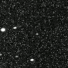 L'objet interstellaire 3I/ATLAS