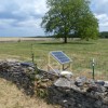 Proposition de thèse GNSS-sismologie sur le Jura