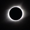 L'éclipse solaire du 12 août 2026