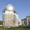 L'observatoire fête ses 140 ans