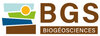 Biogéosciences