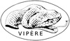 Certification chronométrique Vipère