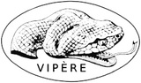Certification chronométrique Vipère