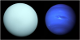 L'origine d'Uranus et de Neptune enfin révélée ?