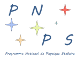 Colloque de prospective du PNPS du 24 au 27 février 2014 à Besançon 