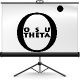 16ème journée de l'OSU THETA