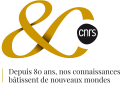 CNRS 80ans